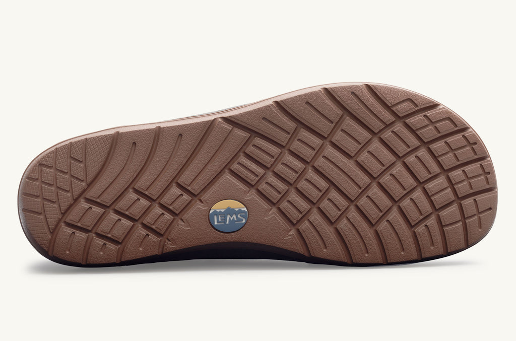 Chillum Lems Daim Chaussures Homme Grise | CCK514NS